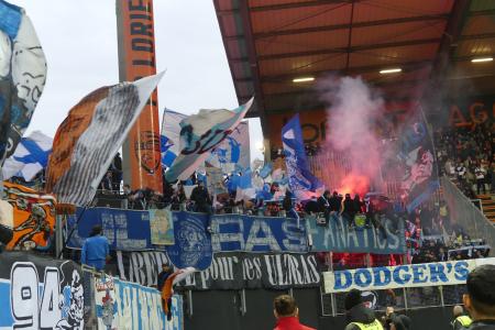 30-LORIENT-OM 02.jpg